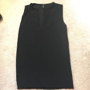 Forever 21 dress